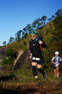 BIB: 
                            <button type="button" onclick="openModal(19247434)" class="btn btn-primary btn-sm float-right btn-popup" data-toggle="modal" data-target=".modal-high-quality">
                        <i class="fas fa-shopping-cart"></i> Add to Cart
                    </button>
                                            <button type="button" onclick="isThisMe(19247434, true)" class="btn btn-success btn-sm float-right btn-popup btn-isme hidden" data-toggle="tooltip" data-placement="bottom" title="นี่คือรูปของคุณใช่ไหม คลิกที่นี่เพื่อเอาเข้าอัลบั้ม">
                        <i class="fas fa-plus"></i> Add to album
                    </button>
                    <button type="button" onclick="isThisMe(19247434, false)" class="btn btn-warning btn-sm float-right btn-popup btn-isnotme hidden">
                        <i class="fas fa-ban"></i> Remove from album
                    </button>