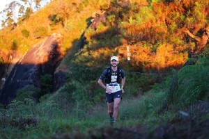 BIB: 
                            <button type="button" onclick="openModal(19248918)" class="btn btn-primary btn-sm float-right btn-popup" data-toggle="modal" data-target=".modal-high-quality">
                        <i class="fas fa-shopping-cart"></i> Add to Cart
                    </button>
                                            <button type="button" onclick="isThisMe(19248918, true)" class="btn btn-success btn-sm float-right btn-popup btn-isme hidden" data-toggle="tooltip" data-placement="bottom" title="นี่คือรูปของคุณใช่ไหม คลิกที่นี่เพื่อเอาเข้าอัลบั้ม">
                        <i class="fas fa-plus"></i> Add to album
                    </button>
                    <button type="button" onclick="isThisMe(19248918, false)" class="btn btn-warning btn-sm float-right btn-popup btn-isnotme hidden">
                        <i class="fas fa-ban"></i> Remove from album
                    </button>