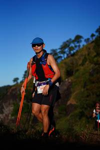 BIB: 542
                            <button type="button" onclick="openModal(19228053)" class="btn btn-primary btn-sm float-right btn-popup" data-toggle="modal" data-target=".modal-high-quality">
                        <i class="fas fa-shopping-cart"></i> Add to Cart
                    </button>
                                            <button type="button" onclick="isThisMe(19228053, true)" class="btn btn-success btn-sm float-right btn-popup btn-isme hidden" data-toggle="tooltip" data-placement="bottom" title="นี่คือรูปของคุณใช่ไหม คลิกที่นี่เพื่อเอาเข้าอัลบั้ม">
                        <i class="fas fa-plus"></i> Add to album
                    </button>
                    <button type="button" onclick="isThisMe(19228053, false)" class="btn btn-warning btn-sm float-right btn-popup btn-isnotme hidden">
                        <i class="fas fa-ban"></i> Remove from album
                    </button>