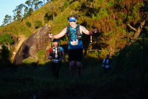 BIB: 
                            <button type="button" onclick="openModal(19251225)" class="btn btn-primary btn-sm float-right btn-popup" data-toggle="modal" data-target=".modal-high-quality">
                        <i class="fas fa-shopping-cart"></i> Add to Cart
                    </button>
                                            <button type="button" onclick="isThisMe(19251225, true)" class="btn btn-success btn-sm float-right btn-popup btn-isme hidden" data-toggle="tooltip" data-placement="bottom" title="นี่คือรูปของคุณใช่ไหม คลิกที่นี่เพื่อเอาเข้าอัลบั้ม">
                        <i class="fas fa-plus"></i> Add to album
                    </button>
                    <button type="button" onclick="isThisMe(19251225, false)" class="btn btn-warning btn-sm float-right btn-popup btn-isnotme hidden">
                        <i class="fas fa-ban"></i> Remove from album
                    </button>