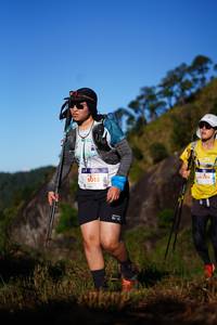 BIB: 6013, 659
                            <button type="button" onclick="openModal(19244592)" class="btn btn-primary btn-sm float-right btn-popup" data-toggle="modal" data-target=".modal-high-quality">
                        <i class="fas fa-shopping-cart"></i> Add to Cart
                    </button>
                                            <button type="button" onclick="isThisMe(19244592, true)" class="btn btn-success btn-sm float-right btn-popup btn-isme hidden" data-toggle="tooltip" data-placement="bottom" title="นี่คือรูปของคุณใช่ไหม คลิกที่นี่เพื่อเอาเข้าอัลบั้ม">
                        <i class="fas fa-plus"></i> Add to album
                    </button>
                    <button type="button" onclick="isThisMe(19244592, false)" class="btn btn-warning btn-sm float-right btn-popup btn-isnotme hidden">
                        <i class="fas fa-ban"></i> Remove from album
                    </button>