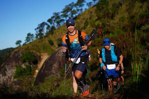 BIB: 200
                            <button type="button" onclick="openModal(19225818)" class="btn btn-primary btn-sm float-right btn-popup" data-toggle="modal" data-target=".modal-high-quality">
                        <i class="fas fa-shopping-cart"></i> Add to Cart
                    </button>
                                            <button type="button" onclick="isThisMe(19225818, true)" class="btn btn-success btn-sm float-right btn-popup btn-isme hidden" data-toggle="tooltip" data-placement="bottom" title="นี่คือรูปของคุณใช่ไหม คลิกที่นี่เพื่อเอาเข้าอัลบั้ม">
                        <i class="fas fa-plus"></i> Add to album
                    </button>
                    <button type="button" onclick="isThisMe(19225818, false)" class="btn btn-warning btn-sm float-right btn-popup btn-isnotme hidden">
                        <i class="fas fa-ban"></i> Remove from album
                    </button>