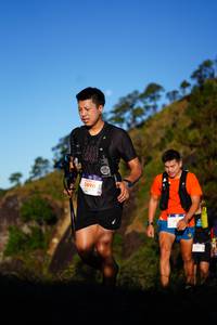 BIB: 5890
                            <button type="button" onclick="openModal(19221318)" class="btn btn-primary btn-sm float-right btn-popup" data-toggle="modal" data-target=".modal-high-quality">
                        <i class="fas fa-shopping-cart"></i> Add to Cart
                    </button>
                                            <button type="button" onclick="isThisMe(19221318, true)" class="btn btn-success btn-sm float-right btn-popup btn-isme hidden" data-toggle="tooltip" data-placement="bottom" title="นี่คือรูปของคุณใช่ไหม คลิกที่นี่เพื่อเอาเข้าอัลบั้ม">
                        <i class="fas fa-plus"></i> Add to album
                    </button>
                    <button type="button" onclick="isThisMe(19221318, false)" class="btn btn-warning btn-sm float-right btn-popup btn-isnotme hidden">
                        <i class="fas fa-ban"></i> Remove from album
                    </button>