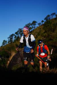 BIB: 
                            <button type="button" onclick="openModal(19226227)" class="btn btn-primary btn-sm float-right btn-popup" data-toggle="modal" data-target=".modal-high-quality">
                        <i class="fas fa-shopping-cart"></i> Add to Cart
                    </button>
                                            <button type="button" onclick="isThisMe(19226227, true)" class="btn btn-success btn-sm float-right btn-popup btn-isme hidden" data-toggle="tooltip" data-placement="bottom" title="นี่คือรูปของคุณใช่ไหม คลิกที่นี่เพื่อเอาเข้าอัลบั้ม">
                        <i class="fas fa-plus"></i> Add to album
                    </button>
                    <button type="button" onclick="isThisMe(19226227, false)" class="btn btn-warning btn-sm float-right btn-popup btn-isnotme hidden">
                        <i class="fas fa-ban"></i> Remove from album
                    </button>