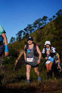 BIB: 5532, 5554
                            <button type="button" onclick="openModal(19244702)" class="btn btn-primary btn-sm float-right btn-popup" data-toggle="modal" data-target=".modal-high-quality">
                        <i class="fas fa-shopping-cart"></i> Add to Cart
                    </button>
                                            <button type="button" onclick="isThisMe(19244702, true)" class="btn btn-success btn-sm float-right btn-popup btn-isme hidden" data-toggle="tooltip" data-placement="bottom" title="นี่คือรูปของคุณใช่ไหม คลิกที่นี่เพื่อเอาเข้าอัลบั้ม">
                        <i class="fas fa-plus"></i> Add to album
                    </button>
                    <button type="button" onclick="isThisMe(19244702, false)" class="btn btn-warning btn-sm float-right btn-popup btn-isnotme hidden">
                        <i class="fas fa-ban"></i> Remove from album
                    </button>