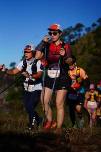 BIB: 5561
                            <button type="button" onclick="openModal(19243450)" class="btn btn-primary btn-sm float-right btn-popup" data-toggle="modal" data-target=".modal-high-quality">
                        <i class="fas fa-shopping-cart"></i> Add to Cart
                    </button>
                                            <button type="button" onclick="isThisMe(19243450, true)" class="btn btn-success btn-sm float-right btn-popup btn-isme hidden" data-toggle="tooltip" data-placement="bottom" title="นี่คือรูปของคุณใช่ไหม คลิกที่นี่เพื่อเอาเข้าอัลบั้ม">
                        <i class="fas fa-plus"></i> Add to album
                    </button>
                    <button type="button" onclick="isThisMe(19243450, false)" class="btn btn-warning btn-sm float-right btn-popup btn-isnotme hidden">
                        <i class="fas fa-ban"></i> Remove from album
                    </button>