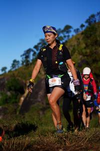 BIB: 6136
                            <button type="button" onclick="openModal(19248170)" class="btn btn-primary btn-sm float-right btn-popup" data-toggle="modal" data-target=".modal-high-quality">
                        <i class="fas fa-shopping-cart"></i> Add to Cart
                    </button>
                                            <button type="button" onclick="isThisMe(19248170, true)" class="btn btn-success btn-sm float-right btn-popup btn-isme hidden" data-toggle="tooltip" data-placement="bottom" title="นี่คือรูปของคุณใช่ไหม คลิกที่นี่เพื่อเอาเข้าอัลบั้ม">
                        <i class="fas fa-plus"></i> Add to album
                    </button>
                    <button type="button" onclick="isThisMe(19248170, false)" class="btn btn-warning btn-sm float-right btn-popup btn-isnotme hidden">
                        <i class="fas fa-ban"></i> Remove from album
                    </button>