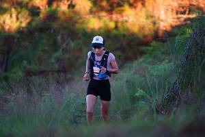 BIB: 6677
                            <button type="button" onclick="openModal(19250171)" class="btn btn-primary btn-sm float-right btn-popup" data-toggle="modal" data-target=".modal-high-quality">
                        <i class="fas fa-shopping-cart"></i> Add to Cart
                    </button>
                                            <button type="button" onclick="isThisMe(19250171, true)" class="btn btn-success btn-sm float-right btn-popup btn-isme hidden" data-toggle="tooltip" data-placement="bottom" title="นี่คือรูปของคุณใช่ไหม คลิกที่นี่เพื่อเอาเข้าอัลบั้ม">
                        <i class="fas fa-plus"></i> Add to album
                    </button>
                    <button type="button" onclick="isThisMe(19250171, false)" class="btn btn-warning btn-sm float-right btn-popup btn-isnotme hidden">
                        <i class="fas fa-ban"></i> Remove from album
                    </button>