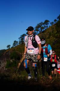 BIB: 127, 201, 5760
                            <button type="button" onclick="openModal(19231924)" class="btn btn-primary btn-sm float-right btn-popup" data-toggle="modal" data-target=".modal-high-quality">
                        <i class="fas fa-shopping-cart"></i> Add to Cart
                    </button>
                                            <button type="button" onclick="isThisMe(19231924, true)" class="btn btn-success btn-sm float-right btn-popup btn-isme hidden" data-toggle="tooltip" data-placement="bottom" title="นี่คือรูปของคุณใช่ไหม คลิกที่นี่เพื่อเอาเข้าอัลบั้ม">
                        <i class="fas fa-plus"></i> Add to album
                    </button>
                    <button type="button" onclick="isThisMe(19231924, false)" class="btn btn-warning btn-sm float-right btn-popup btn-isnotme hidden">
                        <i class="fas fa-ban"></i> Remove from album
                    </button>