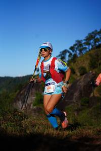 BIB: 5596
                            <button type="button" onclick="openModal(19247090)" class="btn btn-primary btn-sm float-right btn-popup" data-toggle="modal" data-target=".modal-high-quality">
                        <i class="fas fa-shopping-cart"></i> Add to Cart
                    </button>
                                            <button type="button" onclick="isThisMe(19247090, true)" class="btn btn-success btn-sm float-right btn-popup btn-isme hidden" data-toggle="tooltip" data-placement="bottom" title="นี่คือรูปของคุณใช่ไหม คลิกที่นี่เพื่อเอาเข้าอัลบั้ม">
                        <i class="fas fa-plus"></i> Add to album
                    </button>
                    <button type="button" onclick="isThisMe(19247090, false)" class="btn btn-warning btn-sm float-right btn-popup btn-isnotme hidden">
                        <i class="fas fa-ban"></i> Remove from album
                    </button>