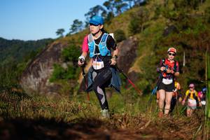 BIB: 
                            <button type="button" onclick="openModal(19243425)" class="btn btn-primary btn-sm float-right btn-popup" data-toggle="modal" data-target=".modal-high-quality">
                        <i class="fas fa-shopping-cart"></i> Add to Cart
                    </button>
                                            <button type="button" onclick="isThisMe(19243425, true)" class="btn btn-success btn-sm float-right btn-popup btn-isme hidden" data-toggle="tooltip" data-placement="bottom" title="นี่คือรูปของคุณใช่ไหม คลิกที่นี่เพื่อเอาเข้าอัลบั้ม">
                        <i class="fas fa-plus"></i> Add to album
                    </button>
                    <button type="button" onclick="isThisMe(19243425, false)" class="btn btn-warning btn-sm float-right btn-popup btn-isnotme hidden">
                        <i class="fas fa-ban"></i> Remove from album
                    </button>