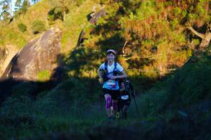 BIB: 504, 
                            <button type="button" onclick="openModal(19250236)" class="btn btn-primary btn-sm float-right btn-popup" data-toggle="modal" data-target=".modal-high-quality">
                        <i class="fas fa-shopping-cart"></i> Add to Cart
                    </button>
                                            <button type="button" onclick="isThisMe(19250236, true)" class="btn btn-success btn-sm float-right btn-popup btn-isme hidden" data-toggle="tooltip" data-placement="bottom" title="นี่คือรูปของคุณใช่ไหม คลิกที่นี่เพื่อเอาเข้าอัลบั้ม">
                        <i class="fas fa-plus"></i> Add to album
                    </button>
                    <button type="button" onclick="isThisMe(19250236, false)" class="btn btn-warning btn-sm float-right btn-popup btn-isnotme hidden">
                        <i class="fas fa-ban"></i> Remove from album
                    </button>