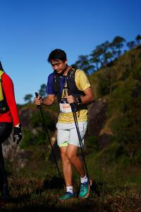 BIB: 5559, 100
                            <button type="button" onclick="openModal(19241299)" class="btn btn-primary btn-sm float-right btn-popup" data-toggle="modal" data-target=".modal-high-quality">
                        <i class="fas fa-shopping-cart"></i> Add to Cart
                    </button>
                                            <button type="button" onclick="isThisMe(19241299, true)" class="btn btn-success btn-sm float-right btn-popup btn-isme hidden" data-toggle="tooltip" data-placement="bottom" title="นี่คือรูปของคุณใช่ไหม คลิกที่นี่เพื่อเอาเข้าอัลบั้ม">
                        <i class="fas fa-plus"></i> Add to album
                    </button>
                    <button type="button" onclick="isThisMe(19241299, false)" class="btn btn-warning btn-sm float-right btn-popup btn-isnotme hidden">
                        <i class="fas fa-ban"></i> Remove from album
                    </button>