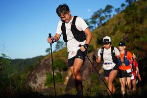 BIB: 5344, 4542
                            <button type="button" onclick="openModal(19221393)" class="btn btn-primary btn-sm float-right btn-popup" data-toggle="modal" data-target=".modal-high-quality">
                        <i class="fas fa-shopping-cart"></i> Add to Cart
                    </button>
                                            <button type="button" onclick="isThisMe(19221393, true)" class="btn btn-success btn-sm float-right btn-popup btn-isme hidden" data-toggle="tooltip" data-placement="bottom" title="นี่คือรูปของคุณใช่ไหม คลิกที่นี่เพื่อเอาเข้าอัลบั้ม">
                        <i class="fas fa-plus"></i> Add to album
                    </button>
                    <button type="button" onclick="isThisMe(19221393, false)" class="btn btn-warning btn-sm float-right btn-popup btn-isnotme hidden">
                        <i class="fas fa-ban"></i> Remove from album
                    </button>