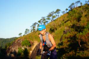 BIB: 
                            <button type="button" onclick="openModal(19252395)" class="btn btn-primary btn-sm float-right btn-popup" data-toggle="modal" data-target=".modal-high-quality">
                        <i class="fas fa-shopping-cart"></i> Add to Cart
                    </button>
                                            <button type="button" onclick="isThisMe(19252395, true)" class="btn btn-success btn-sm float-right btn-popup btn-isme hidden" data-toggle="tooltip" data-placement="bottom" title="นี่คือรูปของคุณใช่ไหม คลิกที่นี่เพื่อเอาเข้าอัลบั้ม">
                        <i class="fas fa-plus"></i> Add to album
                    </button>
                    <button type="button" onclick="isThisMe(19252395, false)" class="btn btn-warning btn-sm float-right btn-popup btn-isnotme hidden">
                        <i class="fas fa-ban"></i> Remove from album
                    </button>