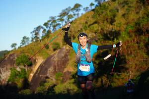 BIB: 5055
                            <button type="button" onclick="openModal(19251051)" class="btn btn-primary btn-sm float-right btn-popup" data-toggle="modal" data-target=".modal-high-quality">
                        <i class="fas fa-shopping-cart"></i> Add to Cart
                    </button>
                                            <button type="button" onclick="isThisMe(19251051, true)" class="btn btn-success btn-sm float-right btn-popup btn-isme hidden" data-toggle="tooltip" data-placement="bottom" title="นี่คือรูปของคุณใช่ไหม คลิกที่นี่เพื่อเอาเข้าอัลบั้ม">
                        <i class="fas fa-plus"></i> Add to album
                    </button>
                    <button type="button" onclick="isThisMe(19251051, false)" class="btn btn-warning btn-sm float-right btn-popup btn-isnotme hidden">
                        <i class="fas fa-ban"></i> Remove from album
                    </button>