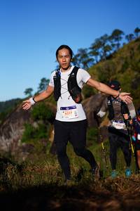 BIB: 6317, 26372
                            <button type="button" onclick="openModal(19240277)" class="btn btn-primary btn-sm float-right btn-popup" data-toggle="modal" data-target=".modal-high-quality">
                        <i class="fas fa-shopping-cart"></i> Add to Cart
                    </button>
                                            <button type="button" onclick="isThisMe(19240277, true)" class="btn btn-success btn-sm float-right btn-popup btn-isme hidden" data-toggle="tooltip" data-placement="bottom" title="นี่คือรูปของคุณใช่ไหม คลิกที่นี่เพื่อเอาเข้าอัลบั้ม">
                        <i class="fas fa-plus"></i> Add to album
                    </button>
                    <button type="button" onclick="isThisMe(19240277, false)" class="btn btn-warning btn-sm float-right btn-popup btn-isnotme hidden">
                        <i class="fas fa-ban"></i> Remove from album
                    </button>