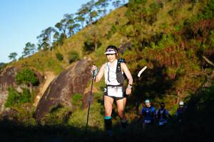 BIB: 
                            <button type="button" onclick="openModal(19252657)" class="btn btn-primary btn-sm float-right btn-popup" data-toggle="modal" data-target=".modal-high-quality">
                        <i class="fas fa-shopping-cart"></i> Add to Cart
                    </button>
                                            <button type="button" onclick="isThisMe(19252657, true)" class="btn btn-success btn-sm float-right btn-popup btn-isme hidden" data-toggle="tooltip" data-placement="bottom" title="นี่คือรูปของคุณใช่ไหม คลิกที่นี่เพื่อเอาเข้าอัลบั้ม">
                        <i class="fas fa-plus"></i> Add to album
                    </button>
                    <button type="button" onclick="isThisMe(19252657, false)" class="btn btn-warning btn-sm float-right btn-popup btn-isnotme hidden">
                        <i class="fas fa-ban"></i> Remove from album
                    </button>