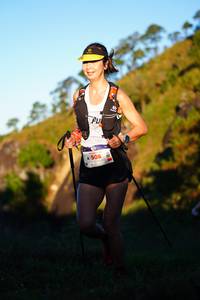 BIB: 508
                            <button type="button" onclick="openModal(19251353)" class="btn btn-primary btn-sm float-right btn-popup" data-toggle="modal" data-target=".modal-high-quality">
                        <i class="fas fa-shopping-cart"></i> Add to Cart
                    </button>
                                            <button type="button" onclick="isThisMe(19251353, true)" class="btn btn-success btn-sm float-right btn-popup btn-isme hidden" data-toggle="tooltip" data-placement="bottom" title="นี่คือรูปของคุณใช่ไหม คลิกที่นี่เพื่อเอาเข้าอัลบั้ม">
                        <i class="fas fa-plus"></i> Add to album
                    </button>
                    <button type="button" onclick="isThisMe(19251353, false)" class="btn btn-warning btn-sm float-right btn-popup btn-isnotme hidden">
                        <i class="fas fa-ban"></i> Remove from album
                    </button>