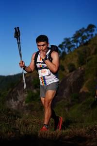 BIB: 5485
                            <button type="button" onclick="openModal(19246997)" class="btn btn-primary btn-sm float-right btn-popup" data-toggle="modal" data-target=".modal-high-quality">
                        <i class="fas fa-shopping-cart"></i> Add to Cart
                    </button>
                                            <button type="button" onclick="isThisMe(19246997, true)" class="btn btn-success btn-sm float-right btn-popup btn-isme hidden" data-toggle="tooltip" data-placement="bottom" title="นี่คือรูปของคุณใช่ไหม คลิกที่นี่เพื่อเอาเข้าอัลบั้ม">
                        <i class="fas fa-plus"></i> Add to album
                    </button>
                    <button type="button" onclick="isThisMe(19246997, false)" class="btn btn-warning btn-sm float-right btn-popup btn-isnotme hidden">
                        <i class="fas fa-ban"></i> Remove from album
                    </button>