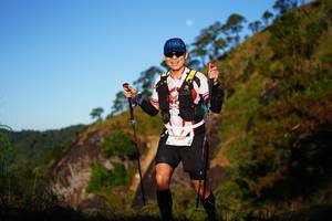 BIB: 3409
                            <button type="button" onclick="openModal(19221132)" class="btn btn-primary btn-sm float-right btn-popup" data-toggle="modal" data-target=".modal-high-quality">
                        <i class="fas fa-shopping-cart"></i> Add to Cart
                    </button>
                                            <button type="button" onclick="isThisMe(19221132, true)" class="btn btn-success btn-sm float-right btn-popup btn-isme hidden" data-toggle="tooltip" data-placement="bottom" title="นี่คือรูปของคุณใช่ไหม คลิกที่นี่เพื่อเอาเข้าอัลบั้ม">
                        <i class="fas fa-plus"></i> Add to album
                    </button>
                    <button type="button" onclick="isThisMe(19221132, false)" class="btn btn-warning btn-sm float-right btn-popup btn-isnotme hidden">
                        <i class="fas fa-ban"></i> Remove from album
                    </button>