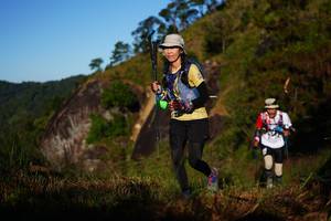 BIB: 
                            <button type="button" onclick="openModal(19227145)" class="btn btn-primary btn-sm float-right btn-popup" data-toggle="modal" data-target=".modal-high-quality">
                        <i class="fas fa-shopping-cart"></i> Add to Cart
                    </button>
                                            <button type="button" onclick="isThisMe(19227145, true)" class="btn btn-success btn-sm float-right btn-popup btn-isme hidden" data-toggle="tooltip" data-placement="bottom" title="นี่คือรูปของคุณใช่ไหม คลิกที่นี่เพื่อเอาเข้าอัลบั้ม">
                        <i class="fas fa-plus"></i> Add to album
                    </button>
                    <button type="button" onclick="isThisMe(19227145, false)" class="btn btn-warning btn-sm float-right btn-popup btn-isnotme hidden">
                        <i class="fas fa-ban"></i> Remove from album
                    </button>