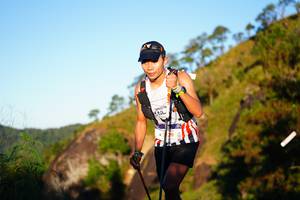 BIB: 
                            <button type="button" onclick="openModal(19253510)" class="btn btn-primary btn-sm float-right btn-popup" data-toggle="modal" data-target=".modal-high-quality">
                        <i class="fas fa-shopping-cart"></i> Add to Cart
                    </button>
                                            <button type="button" onclick="isThisMe(19253510, true)" class="btn btn-success btn-sm float-right btn-popup btn-isme hidden" data-toggle="tooltip" data-placement="bottom" title="นี่คือรูปของคุณใช่ไหม คลิกที่นี่เพื่อเอาเข้าอัลบั้ม">
                        <i class="fas fa-plus"></i> Add to album
                    </button>
                    <button type="button" onclick="isThisMe(19253510, false)" class="btn btn-warning btn-sm float-right btn-popup btn-isnotme hidden">
                        <i class="fas fa-ban"></i> Remove from album
                    </button>