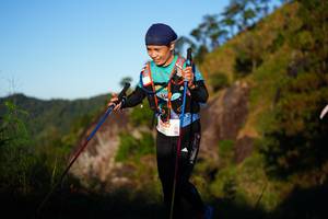 BIB: 
                            <button type="button" onclick="openModal(19253738)" class="btn btn-primary btn-sm float-right btn-popup" data-toggle="modal" data-target=".modal-high-quality">
                        <i class="fas fa-shopping-cart"></i> Add to Cart
                    </button>
                                            <button type="button" onclick="isThisMe(19253738, true)" class="btn btn-success btn-sm float-right btn-popup btn-isme hidden" data-toggle="tooltip" data-placement="bottom" title="นี่คือรูปของคุณใช่ไหม คลิกที่นี่เพื่อเอาเข้าอัลบั้ม">
                        <i class="fas fa-plus"></i> Add to album
                    </button>
                    <button type="button" onclick="isThisMe(19253738, false)" class="btn btn-warning btn-sm float-right btn-popup btn-isnotme hidden">
                        <i class="fas fa-ban"></i> Remove from album
                    </button>