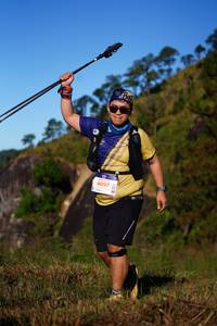 BIB: 6097, 
                            <button type="button" onclick="openModal(19248115)" class="btn btn-primary btn-sm float-right btn-popup" data-toggle="modal" data-target=".modal-high-quality">
                        <i class="fas fa-shopping-cart"></i> Add to Cart
                    </button>
                                            <button type="button" onclick="isThisMe(19248115, true)" class="btn btn-success btn-sm float-right btn-popup btn-isme hidden" data-toggle="tooltip" data-placement="bottom" title="นี่คือรูปของคุณใช่ไหม คลิกที่นี่เพื่อเอาเข้าอัลบั้ม">
                        <i class="fas fa-plus"></i> Add to album
                    </button>
                    <button type="button" onclick="isThisMe(19248115, false)" class="btn btn-warning btn-sm float-right btn-popup btn-isnotme hidden">
                        <i class="fas fa-ban"></i> Remove from album
                    </button>