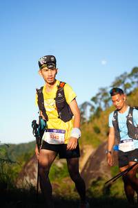 BIB: 5342, 5138
                            <button type="button" onclick="openModal(19253334)" class="btn btn-primary btn-sm float-right btn-popup" data-toggle="modal" data-target=".modal-high-quality">
                        <i class="fas fa-shopping-cart"></i> Add to Cart
                    </button>
                                            <button type="button" onclick="isThisMe(19253334, true)" class="btn btn-success btn-sm float-right btn-popup btn-isme hidden" data-toggle="tooltip" data-placement="bottom" title="นี่คือรูปของคุณใช่ไหม คลิกที่นี่เพื่อเอาเข้าอัลบั้ม">
                        <i class="fas fa-plus"></i> Add to album
                    </button>
                    <button type="button" onclick="isThisMe(19253334, false)" class="btn btn-warning btn-sm float-right btn-popup btn-isnotme hidden">
                        <i class="fas fa-ban"></i> Remove from album
                    </button>