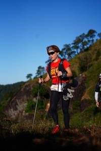 BIB: 665
                            <button type="button" onclick="openModal(19234258)" class="btn btn-primary btn-sm float-right btn-popup" data-toggle="modal" data-target=".modal-high-quality">
                        <i class="fas fa-shopping-cart"></i> Add to Cart
                    </button>
                                            <button type="button" onclick="isThisMe(19234258, true)" class="btn btn-success btn-sm float-right btn-popup btn-isme hidden" data-toggle="tooltip" data-placement="bottom" title="นี่คือรูปของคุณใช่ไหม คลิกที่นี่เพื่อเอาเข้าอัลบั้ม">
                        <i class="fas fa-plus"></i> Add to album
                    </button>
                    <button type="button" onclick="isThisMe(19234258, false)" class="btn btn-warning btn-sm float-right btn-popup btn-isnotme hidden">
                        <i class="fas fa-ban"></i> Remove from album
                    </button>