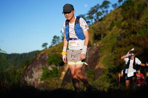 BIB: 0409
                            <button type="button" onclick="openModal(19221384)" class="btn btn-primary btn-sm float-right btn-popup" data-toggle="modal" data-target=".modal-high-quality">
                        <i class="fas fa-shopping-cart"></i> Add to Cart
                    </button>
                                            <button type="button" onclick="isThisMe(19221384, true)" class="btn btn-success btn-sm float-right btn-popup btn-isme hidden" data-toggle="tooltip" data-placement="bottom" title="นี่คือรูปของคุณใช่ไหม คลิกที่นี่เพื่อเอาเข้าอัลบั้ม">
                        <i class="fas fa-plus"></i> Add to album
                    </button>
                    <button type="button" onclick="isThisMe(19221384, false)" class="btn btn-warning btn-sm float-right btn-popup btn-isnotme hidden">
                        <i class="fas fa-ban"></i> Remove from album
                    </button>