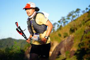 BIB: 159
                            <button type="button" onclick="openModal(19253159)" class="btn btn-primary btn-sm float-right btn-popup" data-toggle="modal" data-target=".modal-high-quality">
                        <i class="fas fa-shopping-cart"></i> Add to Cart
                    </button>
                                            <button type="button" onclick="isThisMe(19253159, true)" class="btn btn-success btn-sm float-right btn-popup btn-isme hidden" data-toggle="tooltip" data-placement="bottom" title="นี่คือรูปของคุณใช่ไหม คลิกที่นี่เพื่อเอาเข้าอัลบั้ม">
                        <i class="fas fa-plus"></i> Add to album
                    </button>
                    <button type="button" onclick="isThisMe(19253159, false)" class="btn btn-warning btn-sm float-right btn-popup btn-isnotme hidden">
                        <i class="fas fa-ban"></i> Remove from album
                    </button>