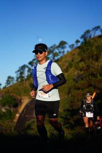 BIB: 
                            <button type="button" onclick="openModal(19254174)" class="btn btn-primary btn-sm float-right btn-popup" data-toggle="modal" data-target=".modal-high-quality">
                        <i class="fas fa-shopping-cart"></i> Add to Cart
                    </button>
                                            <button type="button" onclick="isThisMe(19254174, true)" class="btn btn-success btn-sm float-right btn-popup btn-isme hidden" data-toggle="tooltip" data-placement="bottom" title="นี่คือรูปของคุณใช่ไหม คลิกที่นี่เพื่อเอาเข้าอัลบั้ม">
                        <i class="fas fa-plus"></i> Add to album
                    </button>
                    <button type="button" onclick="isThisMe(19254174, false)" class="btn btn-warning btn-sm float-right btn-popup btn-isnotme hidden">
                        <i class="fas fa-ban"></i> Remove from album
                    </button>