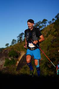 BIB: 6176
                            <button type="button" onclick="openModal(19222487)" class="btn btn-primary btn-sm float-right btn-popup" data-toggle="modal" data-target=".modal-high-quality">
                        <i class="fas fa-shopping-cart"></i> Add to Cart
                    </button>
                                            <button type="button" onclick="isThisMe(19222487, true)" class="btn btn-success btn-sm float-right btn-popup btn-isme hidden" data-toggle="tooltip" data-placement="bottom" title="นี่คือรูปของคุณใช่ไหม คลิกที่นี่เพื่อเอาเข้าอัลบั้ม">
                        <i class="fas fa-plus"></i> Add to album
                    </button>
                    <button type="button" onclick="isThisMe(19222487, false)" class="btn btn-warning btn-sm float-right btn-popup btn-isnotme hidden">
                        <i class="fas fa-ban"></i> Remove from album
                    </button>