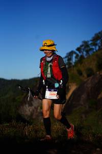 BIB: 5808
                            <button type="button" onclick="openModal(19233641)" class="btn btn-primary btn-sm float-right btn-popup" data-toggle="modal" data-target=".modal-high-quality">
                        <i class="fas fa-shopping-cart"></i> Add to Cart
                    </button>
                                            <button type="button" onclick="isThisMe(19233641, true)" class="btn btn-success btn-sm float-right btn-popup btn-isme hidden" data-toggle="tooltip" data-placement="bottom" title="นี่คือรูปของคุณใช่ไหม คลิกที่นี่เพื่อเอาเข้าอัลบั้ม">
                        <i class="fas fa-plus"></i> Add to album
                    </button>
                    <button type="button" onclick="isThisMe(19233641, false)" class="btn btn-warning btn-sm float-right btn-popup btn-isnotme hidden">
                        <i class="fas fa-ban"></i> Remove from album
                    </button>