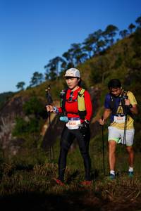 BIB: 3430, 3559
                            <button type="button" onclick="openModal(19241281)" class="btn btn-primary btn-sm float-right btn-popup" data-toggle="modal" data-target=".modal-high-quality">
                        <i class="fas fa-shopping-cart"></i> Add to Cart
                    </button>
                                            <button type="button" onclick="isThisMe(19241281, true)" class="btn btn-success btn-sm float-right btn-popup btn-isme hidden" data-toggle="tooltip" data-placement="bottom" title="นี่คือรูปของคุณใช่ไหม คลิกที่นี่เพื่อเอาเข้าอัลบั้ม">
                        <i class="fas fa-plus"></i> Add to album
                    </button>
                    <button type="button" onclick="isThisMe(19241281, false)" class="btn btn-warning btn-sm float-right btn-popup btn-isnotme hidden">
                        <i class="fas fa-ban"></i> Remove from album
                    </button>