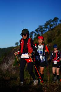 BIB: 5239, 
                            <button type="button" onclick="openModal(19232650)" class="btn btn-primary btn-sm float-right btn-popup" data-toggle="modal" data-target=".modal-high-quality">
                        <i class="fas fa-shopping-cart"></i> Add to Cart
                    </button>
                                            <button type="button" onclick="isThisMe(19232650, true)" class="btn btn-success btn-sm float-right btn-popup btn-isme hidden" data-toggle="tooltip" data-placement="bottom" title="นี่คือรูปของคุณใช่ไหม คลิกที่นี่เพื่อเอาเข้าอัลบั้ม">
                        <i class="fas fa-plus"></i> Add to album
                    </button>
                    <button type="button" onclick="isThisMe(19232650, false)" class="btn btn-warning btn-sm float-right btn-popup btn-isnotme hidden">
                        <i class="fas fa-ban"></i> Remove from album
                    </button>