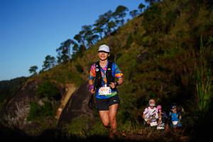 BIB: 5759
                            <button type="button" onclick="openModal(19226053)" class="btn btn-primary btn-sm float-right btn-popup" data-toggle="modal" data-target=".modal-high-quality">
                        <i class="fas fa-shopping-cart"></i> Add to Cart
                    </button>
                                            <button type="button" onclick="isThisMe(19226053, true)" class="btn btn-success btn-sm float-right btn-popup btn-isme hidden" data-toggle="tooltip" data-placement="bottom" title="นี่คือรูปของคุณใช่ไหม คลิกที่นี่เพื่อเอาเข้าอัลบั้ม">
                        <i class="fas fa-plus"></i> Add to album
                    </button>
                    <button type="button" onclick="isThisMe(19226053, false)" class="btn btn-warning btn-sm float-right btn-popup btn-isnotme hidden">
                        <i class="fas fa-ban"></i> Remove from album
                    </button>