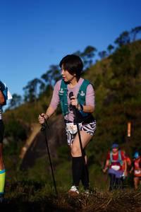 BIB: 540
                            <button type="button" onclick="openModal(19235093)" class="btn btn-primary btn-sm float-right btn-popup" data-toggle="modal" data-target=".modal-high-quality">
                        <i class="fas fa-shopping-cart"></i> Add to Cart
                    </button>
                                            <button type="button" onclick="isThisMe(19235093, true)" class="btn btn-success btn-sm float-right btn-popup btn-isme hidden" data-toggle="tooltip" data-placement="bottom" title="นี่คือรูปของคุณใช่ไหม คลิกที่นี่เพื่อเอาเข้าอัลบั้ม">
                        <i class="fas fa-plus"></i> Add to album
                    </button>
                    <button type="button" onclick="isThisMe(19235093, false)" class="btn btn-warning btn-sm float-right btn-popup btn-isnotme hidden">
                        <i class="fas fa-ban"></i> Remove from album
                    </button>