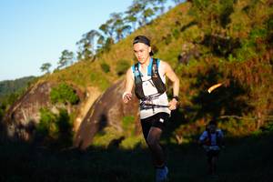 BIB: 
                            <button type="button" onclick="openModal(19252881)" class="btn btn-primary btn-sm float-right btn-popup" data-toggle="modal" data-target=".modal-high-quality">
                        <i class="fas fa-shopping-cart"></i> Add to Cart
                    </button>
                                            <button type="button" onclick="isThisMe(19252881, true)" class="btn btn-success btn-sm float-right btn-popup btn-isme hidden" data-toggle="tooltip" data-placement="bottom" title="นี่คือรูปของคุณใช่ไหม คลิกที่นี่เพื่อเอาเข้าอัลบั้ม">
                        <i class="fas fa-plus"></i> Add to album
                    </button>
                    <button type="button" onclick="isThisMe(19252881, false)" class="btn btn-warning btn-sm float-right btn-popup btn-isnotme hidden">
                        <i class="fas fa-ban"></i> Remove from album
                    </button>