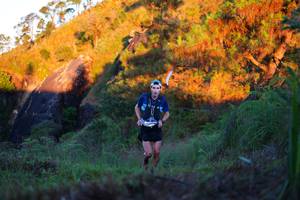 BIB: 
                            <button type="button" onclick="openModal(19248841)" class="btn btn-primary btn-sm float-right btn-popup" data-toggle="modal" data-target=".modal-high-quality">
                        <i class="fas fa-shopping-cart"></i> Add to Cart
                    </button>
                                            <button type="button" onclick="isThisMe(19248841, true)" class="btn btn-success btn-sm float-right btn-popup btn-isme hidden" data-toggle="tooltip" data-placement="bottom" title="นี่คือรูปของคุณใช่ไหม คลิกที่นี่เพื่อเอาเข้าอัลบั้ม">
                        <i class="fas fa-plus"></i> Add to album
                    </button>
                    <button type="button" onclick="isThisMe(19248841, false)" class="btn btn-warning btn-sm float-right btn-popup btn-isnotme hidden">
                        <i class="fas fa-ban"></i> Remove from album
                    </button>