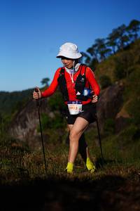 BIB: 5933
                            <button type="button" onclick="openModal(19243837)" class="btn btn-primary btn-sm float-right btn-popup" data-toggle="modal" data-target=".modal-high-quality">
                        <i class="fas fa-shopping-cart"></i> Add to Cart
                    </button>
                                            <button type="button" onclick="isThisMe(19243837, true)" class="btn btn-success btn-sm float-right btn-popup btn-isme hidden" data-toggle="tooltip" data-placement="bottom" title="นี่คือรูปของคุณใช่ไหม คลิกที่นี่เพื่อเอาเข้าอัลบั้ม">
                        <i class="fas fa-plus"></i> Add to album
                    </button>
                    <button type="button" onclick="isThisMe(19243837, false)" class="btn btn-warning btn-sm float-right btn-popup btn-isnotme hidden">
                        <i class="fas fa-ban"></i> Remove from album
                    </button>