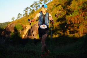 BIB: 5009
                            <button type="button" onclick="openModal(19250545)" class="btn btn-primary btn-sm float-right btn-popup" data-toggle="modal" data-target=".modal-high-quality">
                        <i class="fas fa-shopping-cart"></i> Add to Cart
                    </button>
                                            <button type="button" onclick="isThisMe(19250545, true)" class="btn btn-success btn-sm float-right btn-popup btn-isme hidden" data-toggle="tooltip" data-placement="bottom" title="นี่คือรูปของคุณใช่ไหม คลิกที่นี่เพื่อเอาเข้าอัลบั้ม">
                        <i class="fas fa-plus"></i> Add to album
                    </button>
                    <button type="button" onclick="isThisMe(19250545, false)" class="btn btn-warning btn-sm float-right btn-popup btn-isnotme hidden">
                        <i class="fas fa-ban"></i> Remove from album
                    </button>