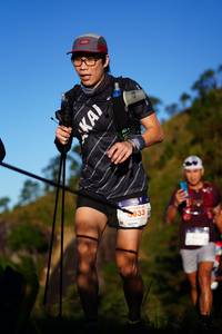 BIB: 
                            <button type="button" onclick="openModal(19220661)" class="btn btn-primary btn-sm float-right btn-popup" data-toggle="modal" data-target=".modal-high-quality">
                        <i class="fas fa-shopping-cart"></i> Add to Cart
                    </button>
                                            <button type="button" onclick="isThisMe(19220661, true)" class="btn btn-success btn-sm float-right btn-popup btn-isme hidden" data-toggle="tooltip" data-placement="bottom" title="นี่คือรูปของคุณใช่ไหม คลิกที่นี่เพื่อเอาเข้าอัลบั้ม">
                        <i class="fas fa-plus"></i> Add to album
                    </button>
                    <button type="button" onclick="isThisMe(19220661, false)" class="btn btn-warning btn-sm float-right btn-popup btn-isnotme hidden">
                        <i class="fas fa-ban"></i> Remove from album
                    </button>