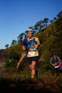 BIB: 5880, 101
                            <button type="button" onclick="openModal(19234789)" class="btn btn-primary btn-sm float-right btn-popup" data-toggle="modal" data-target=".modal-high-quality">
                        <i class="fas fa-shopping-cart"></i> Add to Cart
                    </button>
                                            <button type="button" onclick="isThisMe(19234789, true)" class="btn btn-success btn-sm float-right btn-popup btn-isme hidden" data-toggle="tooltip" data-placement="bottom" title="นี่คือรูปของคุณใช่ไหม คลิกที่นี่เพื่อเอาเข้าอัลบั้ม">
                        <i class="fas fa-plus"></i> Add to album
                    </button>
                    <button type="button" onclick="isThisMe(19234789, false)" class="btn btn-warning btn-sm float-right btn-popup btn-isnotme hidden">
                        <i class="fas fa-ban"></i> Remove from album
                    </button>