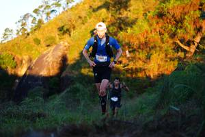 BIB: 1004
                            <button type="button" onclick="openModal(19249421)" class="btn btn-primary btn-sm float-right btn-popup" data-toggle="modal" data-target=".modal-high-quality">
                        <i class="fas fa-shopping-cart"></i> Add to Cart
                    </button>
                                            <button type="button" onclick="isThisMe(19249421, true)" class="btn btn-success btn-sm float-right btn-popup btn-isme hidden" data-toggle="tooltip" data-placement="bottom" title="นี่คือรูปของคุณใช่ไหม คลิกที่นี่เพื่อเอาเข้าอัลบั้ม">
                        <i class="fas fa-plus"></i> Add to album
                    </button>
                    <button type="button" onclick="isThisMe(19249421, false)" class="btn btn-warning btn-sm float-right btn-popup btn-isnotme hidden">
                        <i class="fas fa-ban"></i> Remove from album
                    </button>