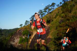 BIB: 2012
                            <button type="button" onclick="openModal(19220965)" class="btn btn-primary btn-sm float-right btn-popup" data-toggle="modal" data-target=".modal-high-quality">
                        <i class="fas fa-shopping-cart"></i> Add to Cart
                    </button>
                                            <button type="button" onclick="isThisMe(19220965, true)" class="btn btn-success btn-sm float-right btn-popup btn-isme hidden" data-toggle="tooltip" data-placement="bottom" title="นี่คือรูปของคุณใช่ไหม คลิกที่นี่เพื่อเอาเข้าอัลบั้ม">
                        <i class="fas fa-plus"></i> Add to album
                    </button>
                    <button type="button" onclick="isThisMe(19220965, false)" class="btn btn-warning btn-sm float-right btn-popup btn-isnotme hidden">
                        <i class="fas fa-ban"></i> Remove from album
                    </button>