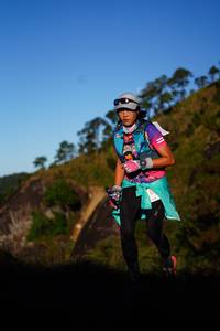 BIB: 
                            <button type="button" onclick="openModal(19222507)" class="btn btn-primary btn-sm float-right btn-popup" data-toggle="modal" data-target=".modal-high-quality">
                        <i class="fas fa-shopping-cart"></i> Add to Cart
                    </button>
                                            <button type="button" onclick="isThisMe(19222507, true)" class="btn btn-success btn-sm float-right btn-popup btn-isme hidden" data-toggle="tooltip" data-placement="bottom" title="นี่คือรูปของคุณใช่ไหม คลิกที่นี่เพื่อเอาเข้าอัลบั้ม">
                        <i class="fas fa-plus"></i> Add to album
                    </button>
                    <button type="button" onclick="isThisMe(19222507, false)" class="btn btn-warning btn-sm float-right btn-popup btn-isnotme hidden">
                        <i class="fas fa-ban"></i> Remove from album
                    </button>