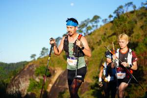 BIB: 243, 5085
                            <button type="button" onclick="openModal(19251405)" class="btn btn-primary btn-sm float-right btn-popup" data-toggle="modal" data-target=".modal-high-quality">
                        <i class="fas fa-shopping-cart"></i> Add to Cart
                    </button>
                                            <button type="button" onclick="isThisMe(19251405, true)" class="btn btn-success btn-sm float-right btn-popup btn-isme hidden" data-toggle="tooltip" data-placement="bottom" title="นี่คือรูปของคุณใช่ไหม คลิกที่นี่เพื่อเอาเข้าอัลบั้ม">
                        <i class="fas fa-plus"></i> Add to album
                    </button>
                    <button type="button" onclick="isThisMe(19251405, false)" class="btn btn-warning btn-sm float-right btn-popup btn-isnotme hidden">
                        <i class="fas fa-ban"></i> Remove from album
                    </button>